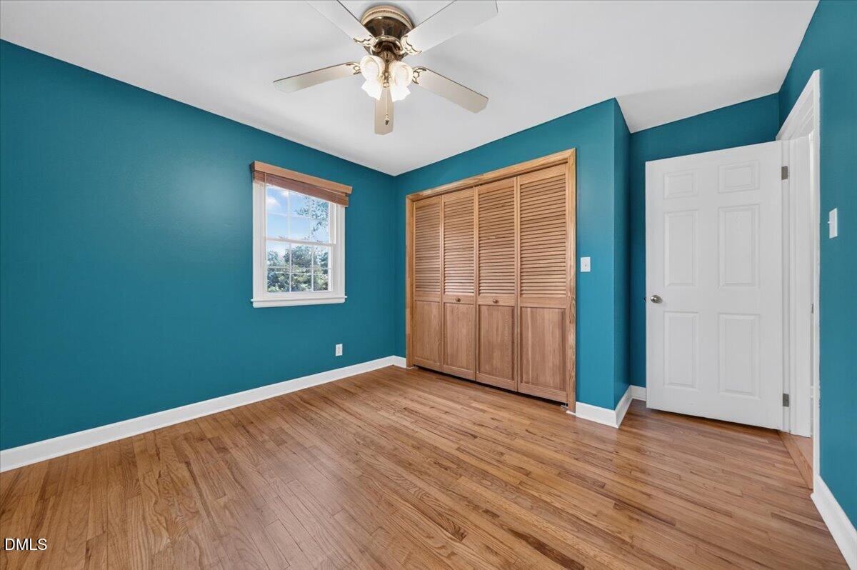 245 Debra Drive Property Photo 20
