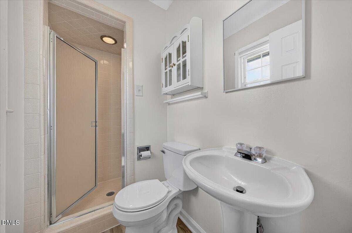 245 Debra Drive Property Photo 21