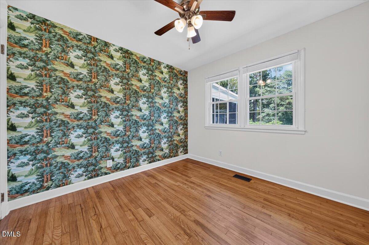 245 Debra Drive Property Photo 22