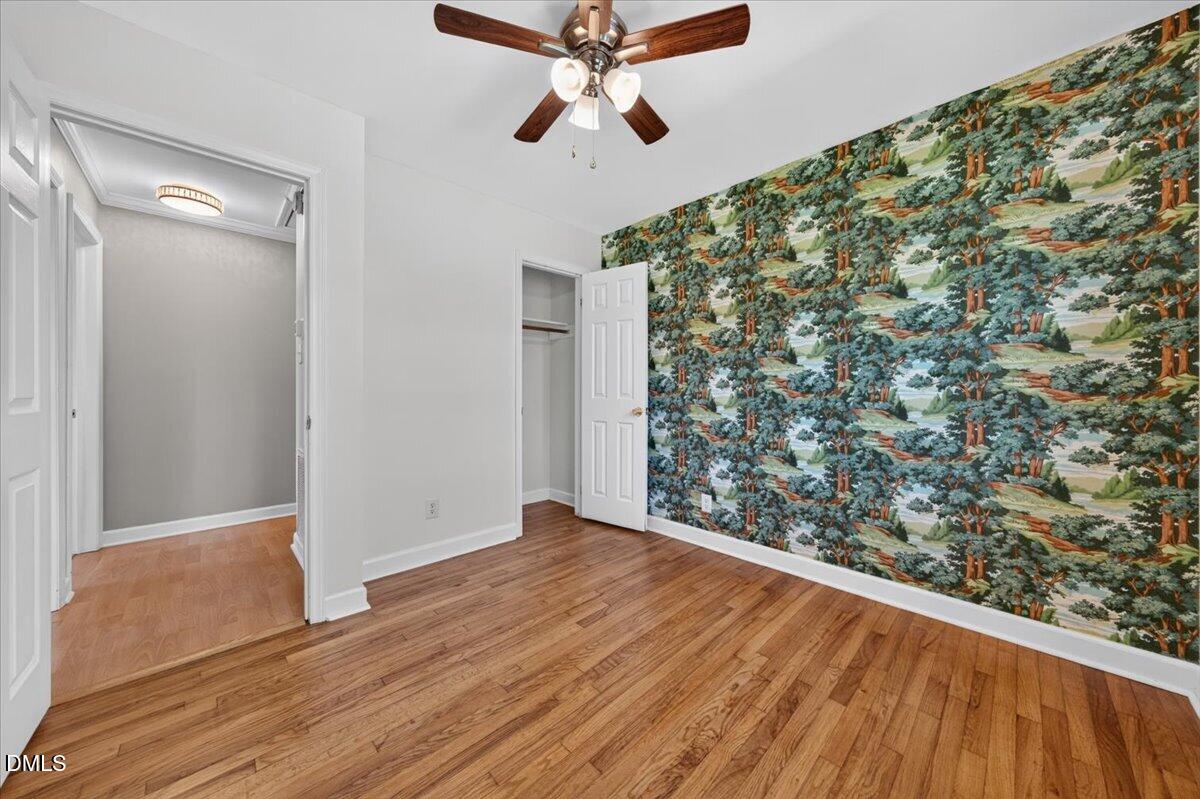 245 Debra Drive Property Photo 23