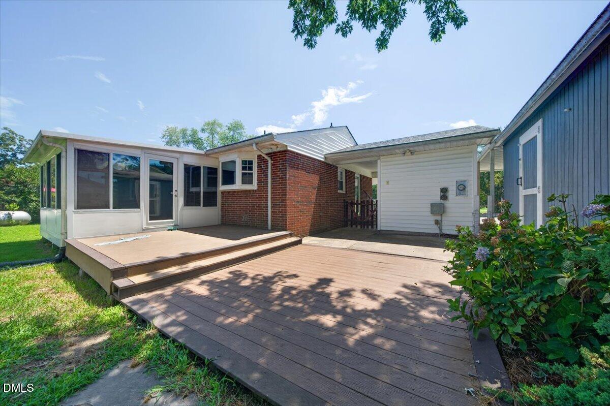 245 Debra Drive Property Photo 24