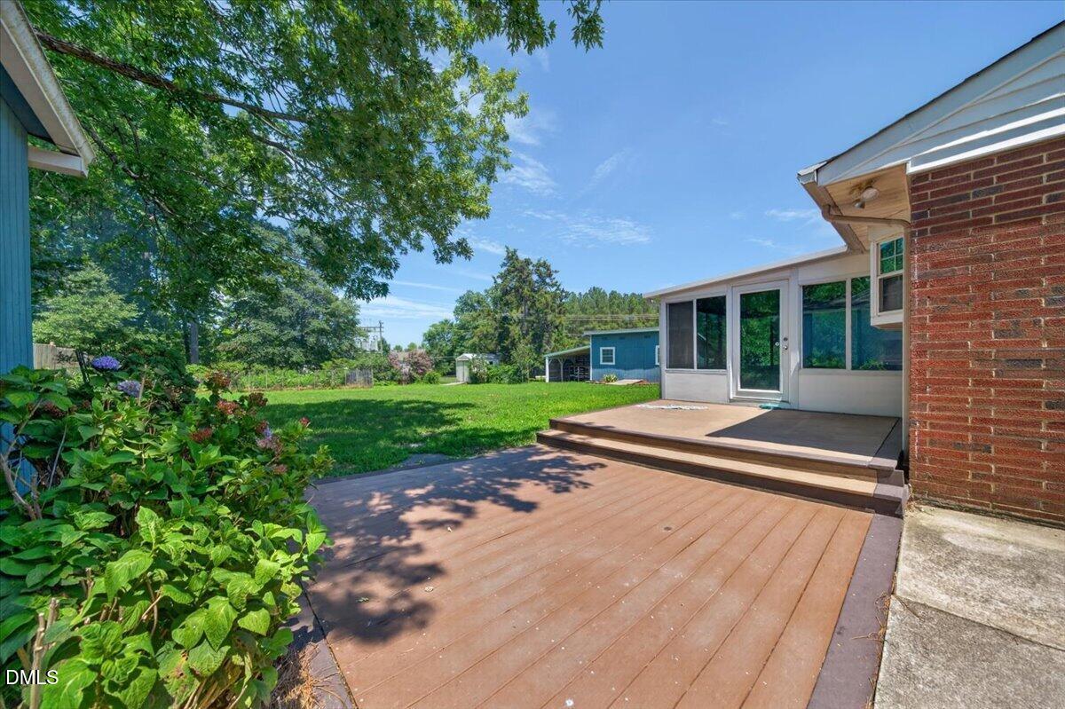 245 Debra Drive Property Photo 25
