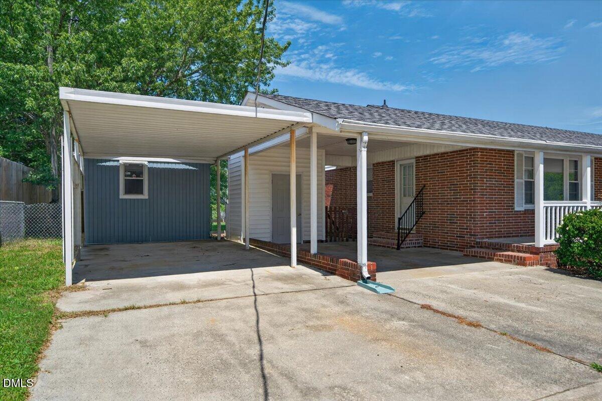 245 Debra Drive Property Photo 26