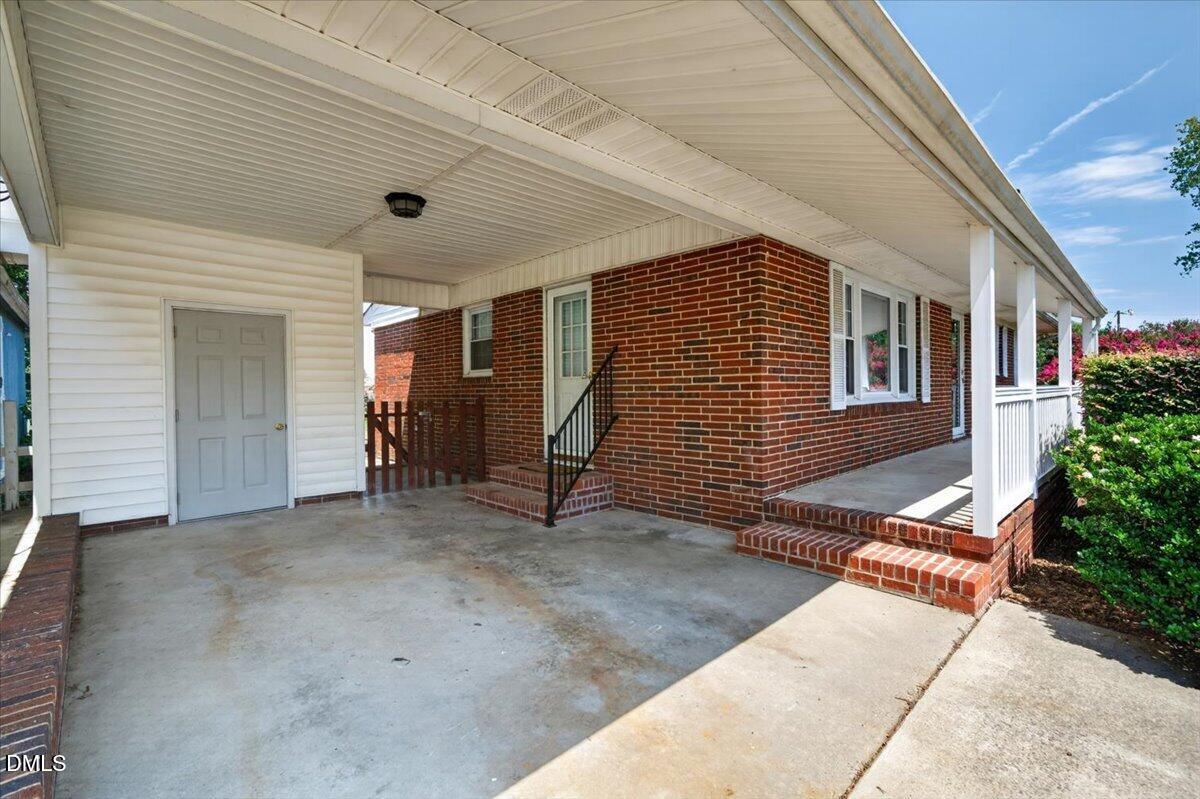 245 Debra Drive Property Photo 27