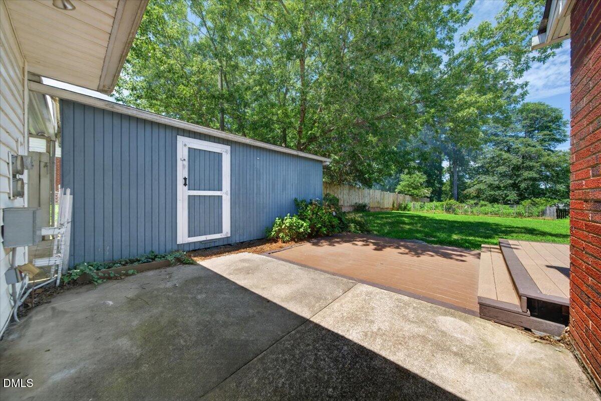 245 Debra Drive Property Photo 28