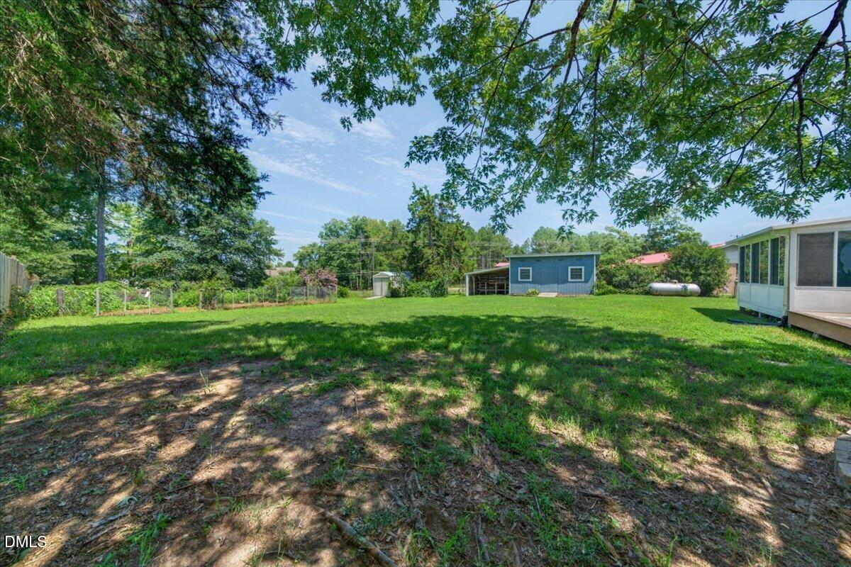 245 Debra Drive Property Photo 29