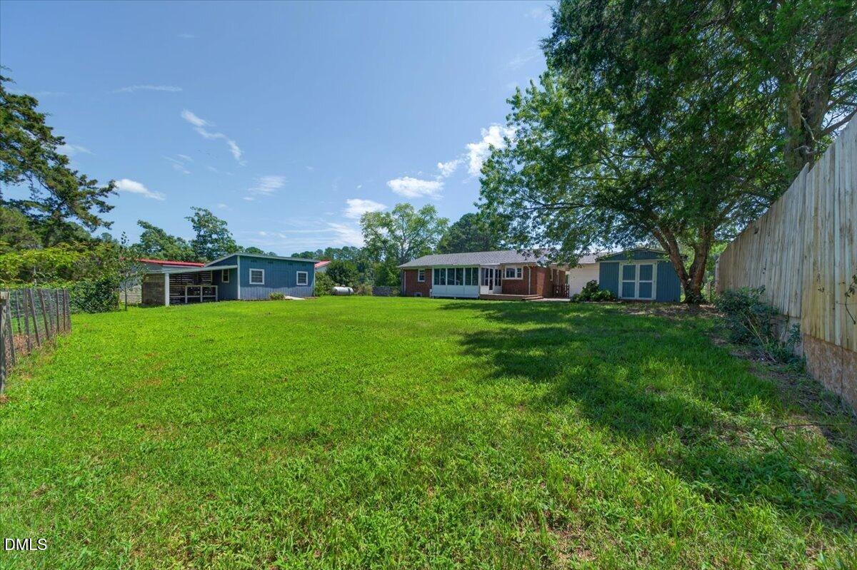 245 Debra Drive Property Photo 30