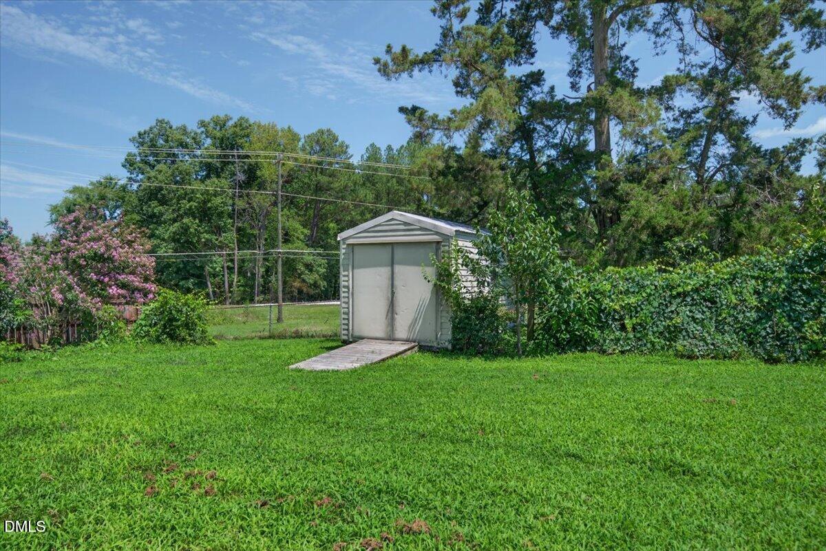 245 Debra Drive Property Photo 31