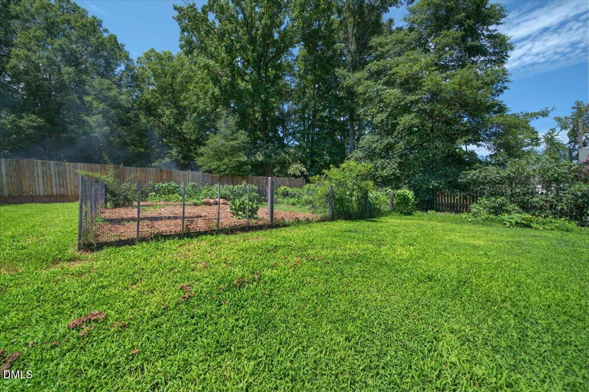 245 Debra Drive Property Photo 32