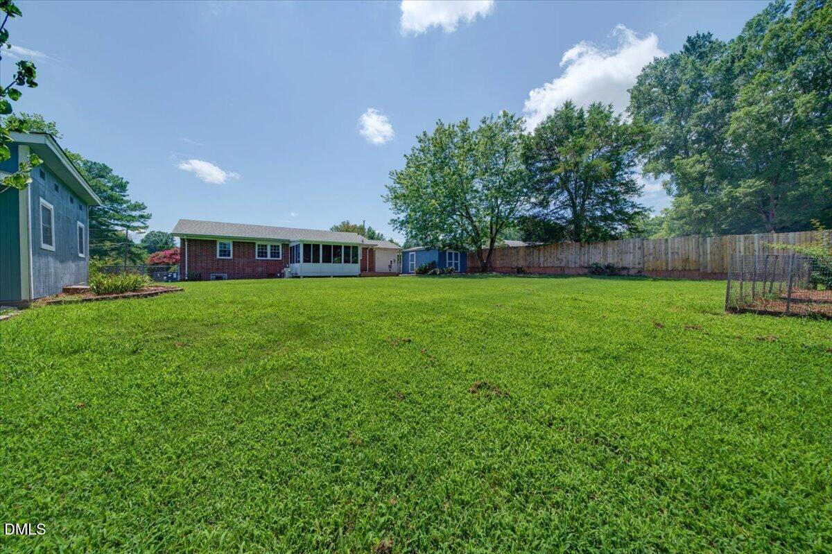 245 Debra Drive Property Photo 33