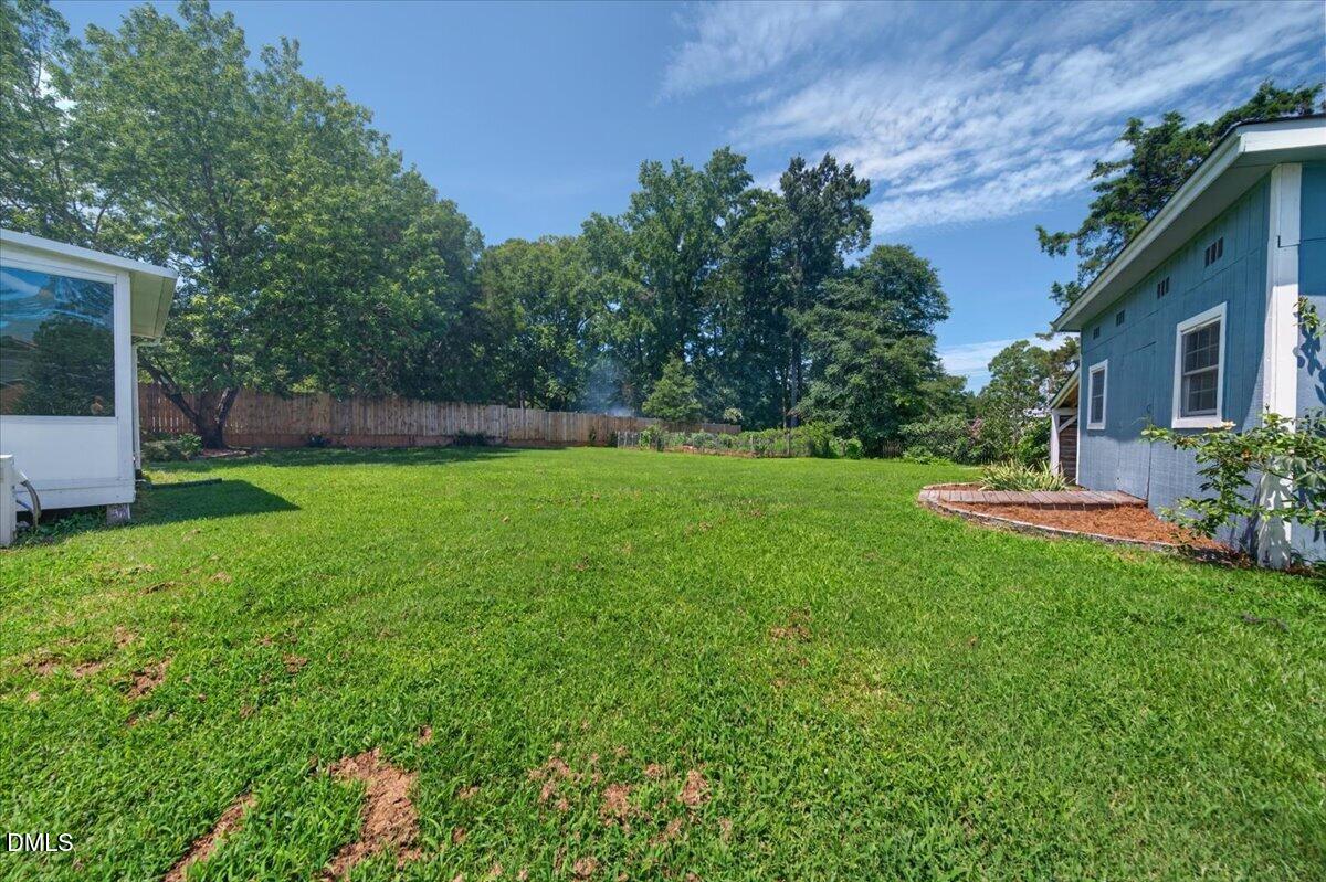 245 Debra Drive Property Photo 34