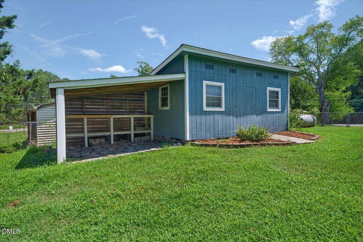 245 Debra Drive Property Photo 35