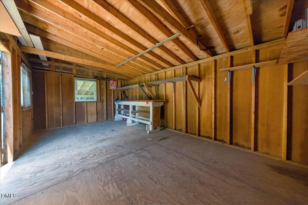 245 Debra Drive Property Photo 36