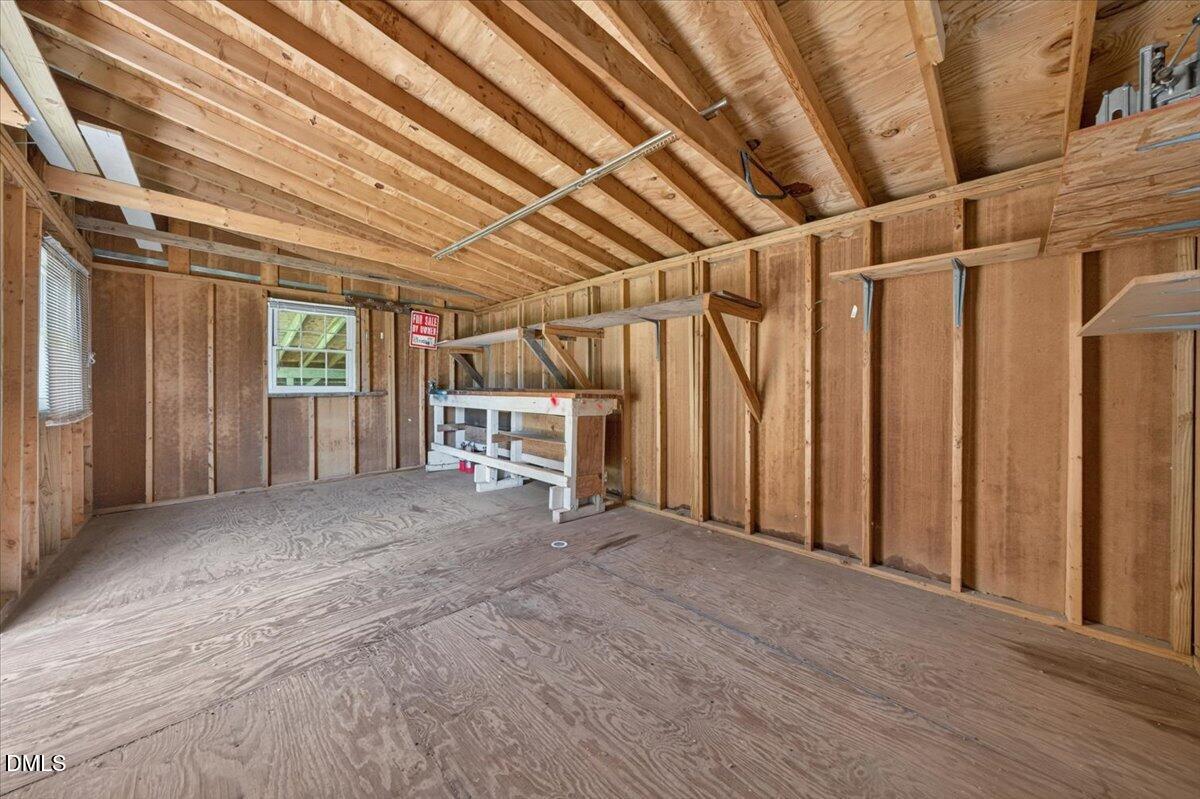245 Debra Drive Property Photo 37