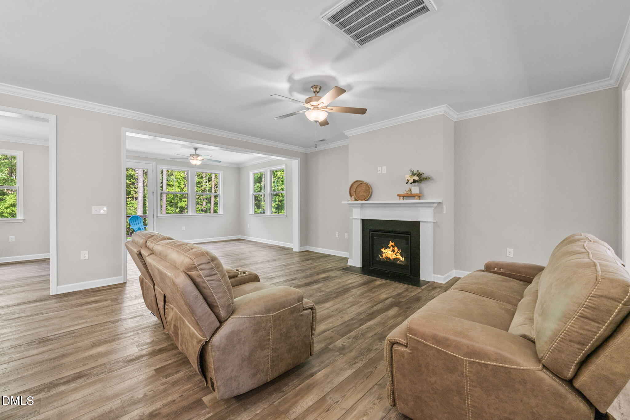 388 Bonaventure Drive Property Photo 4