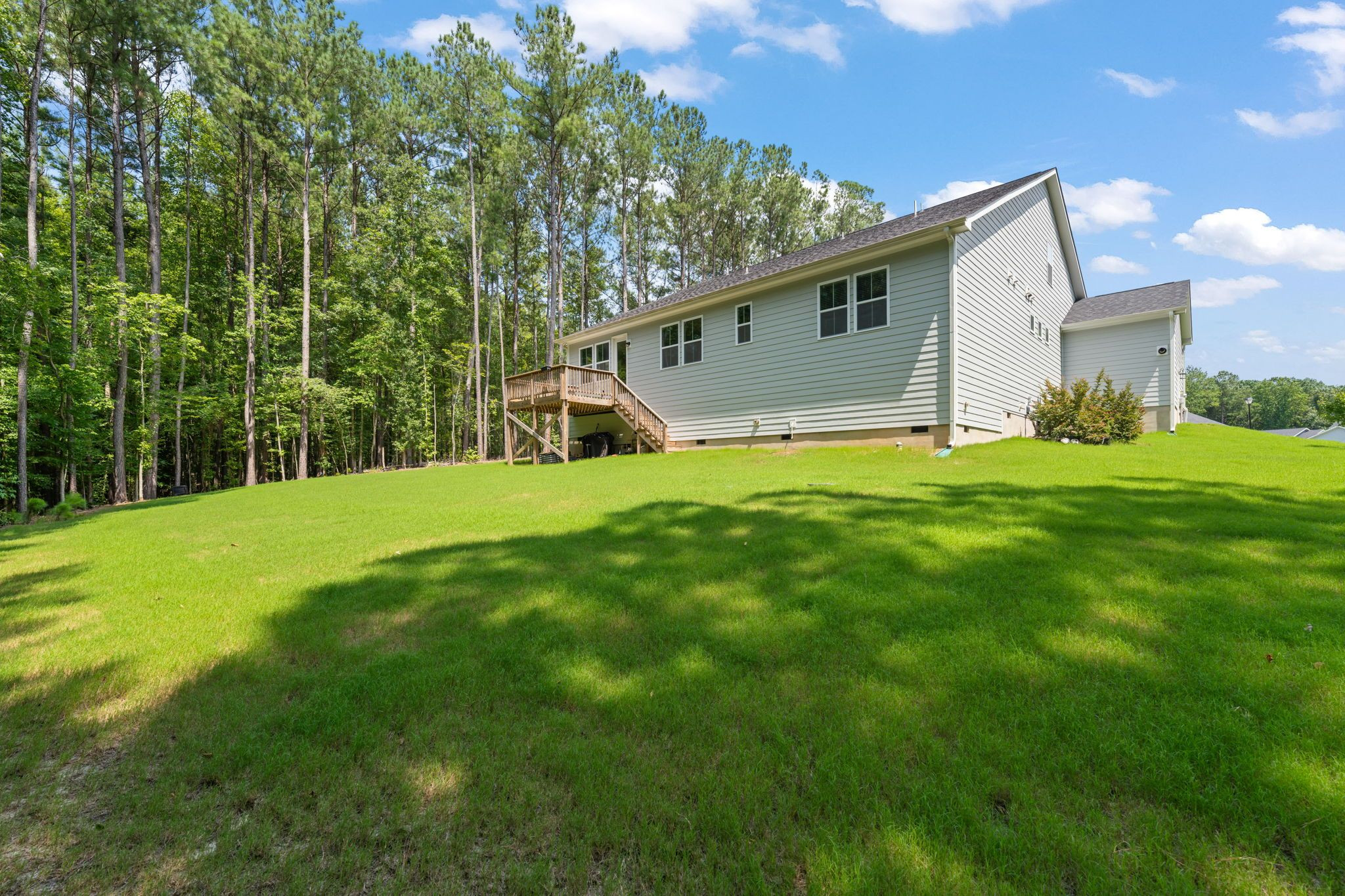 388 Bonaventure Drive Property Photo 8