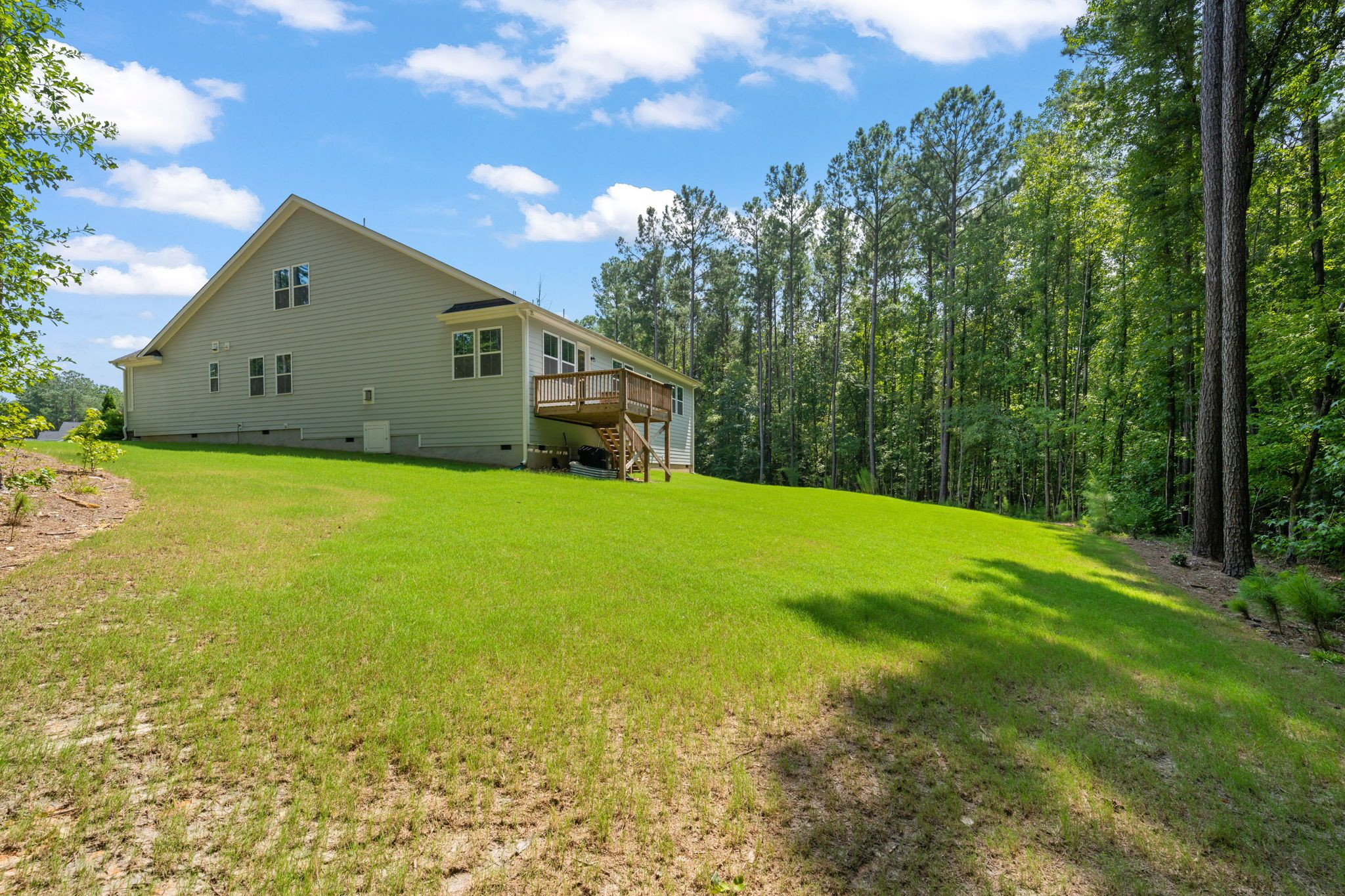 388 Bonaventure Drive Property Photo 9