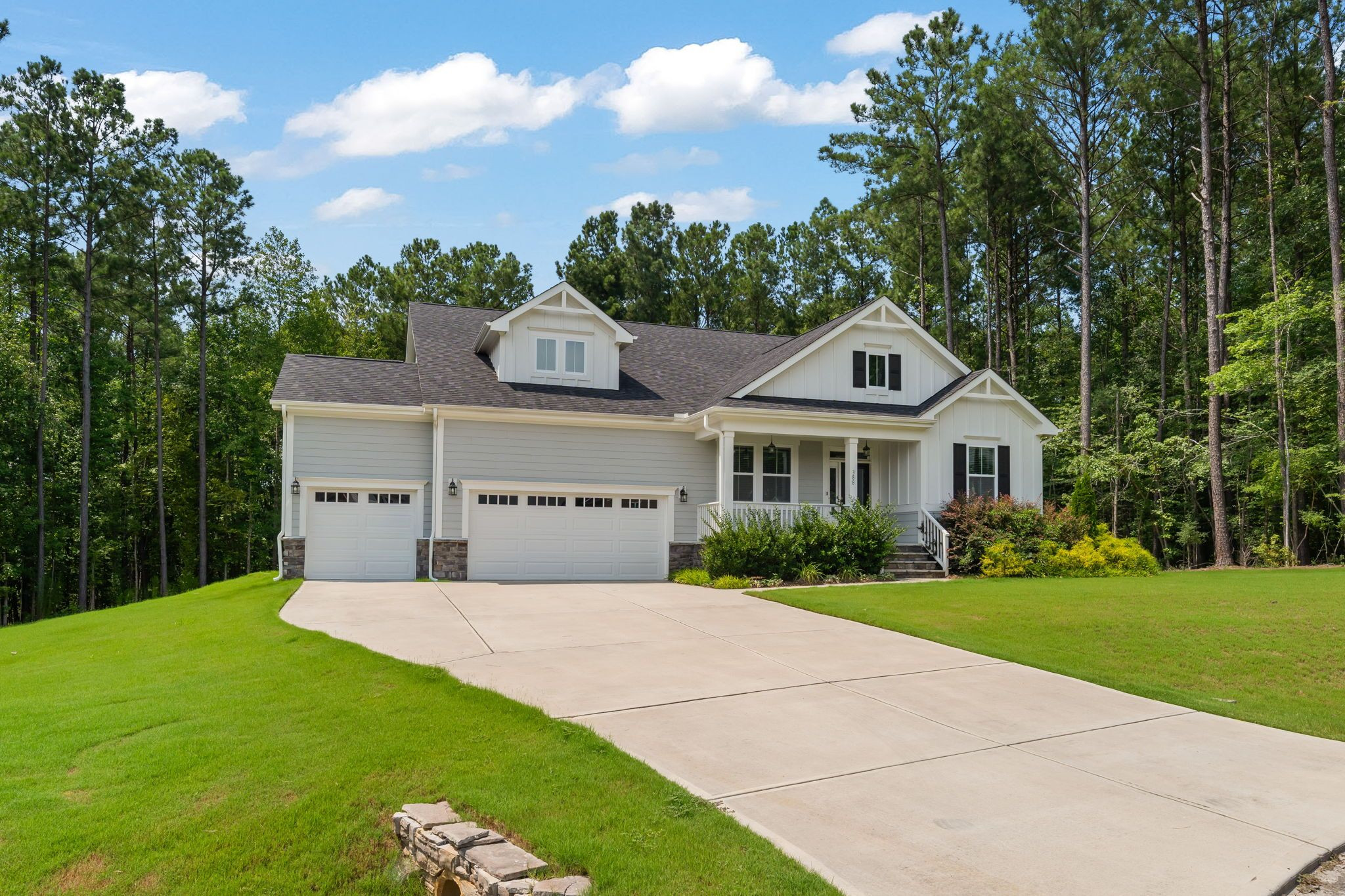 388 Bonaventure Drive Property Photo 10