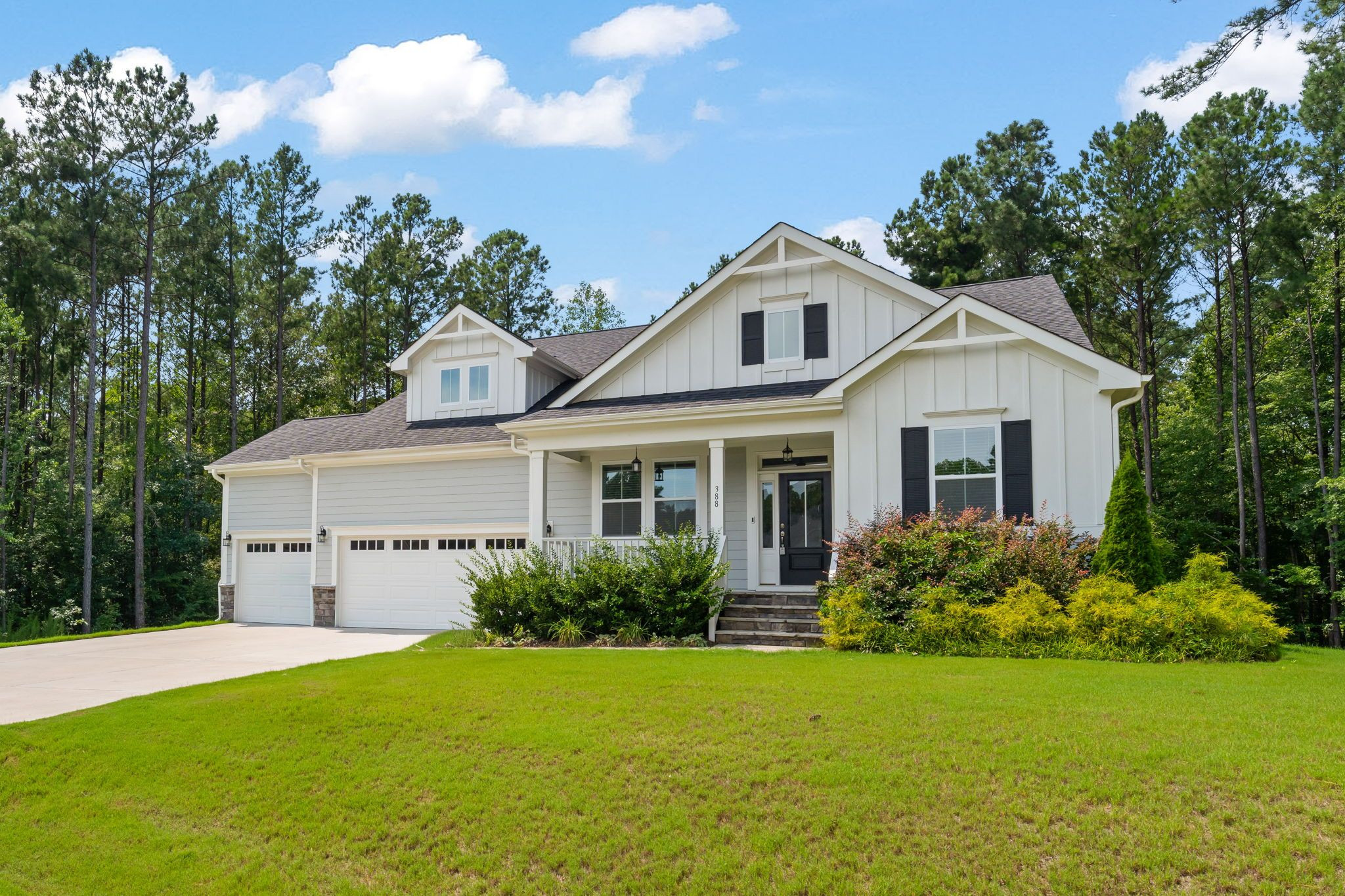 388 Bonaventure Drive Property Photo 11