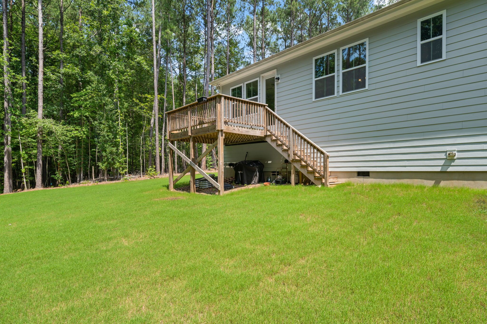 388 Bonaventure Drive Property Photo 12