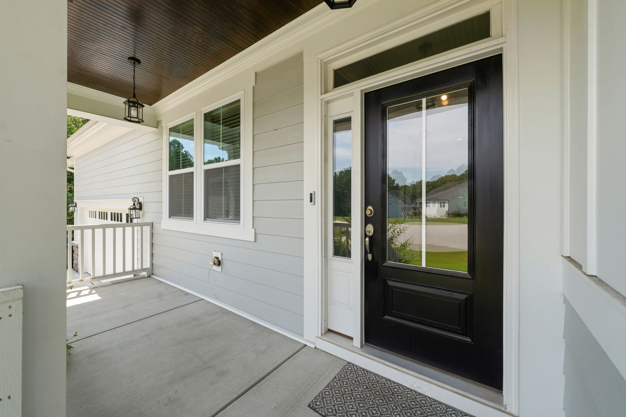 388 Bonaventure Drive Property Photo 13