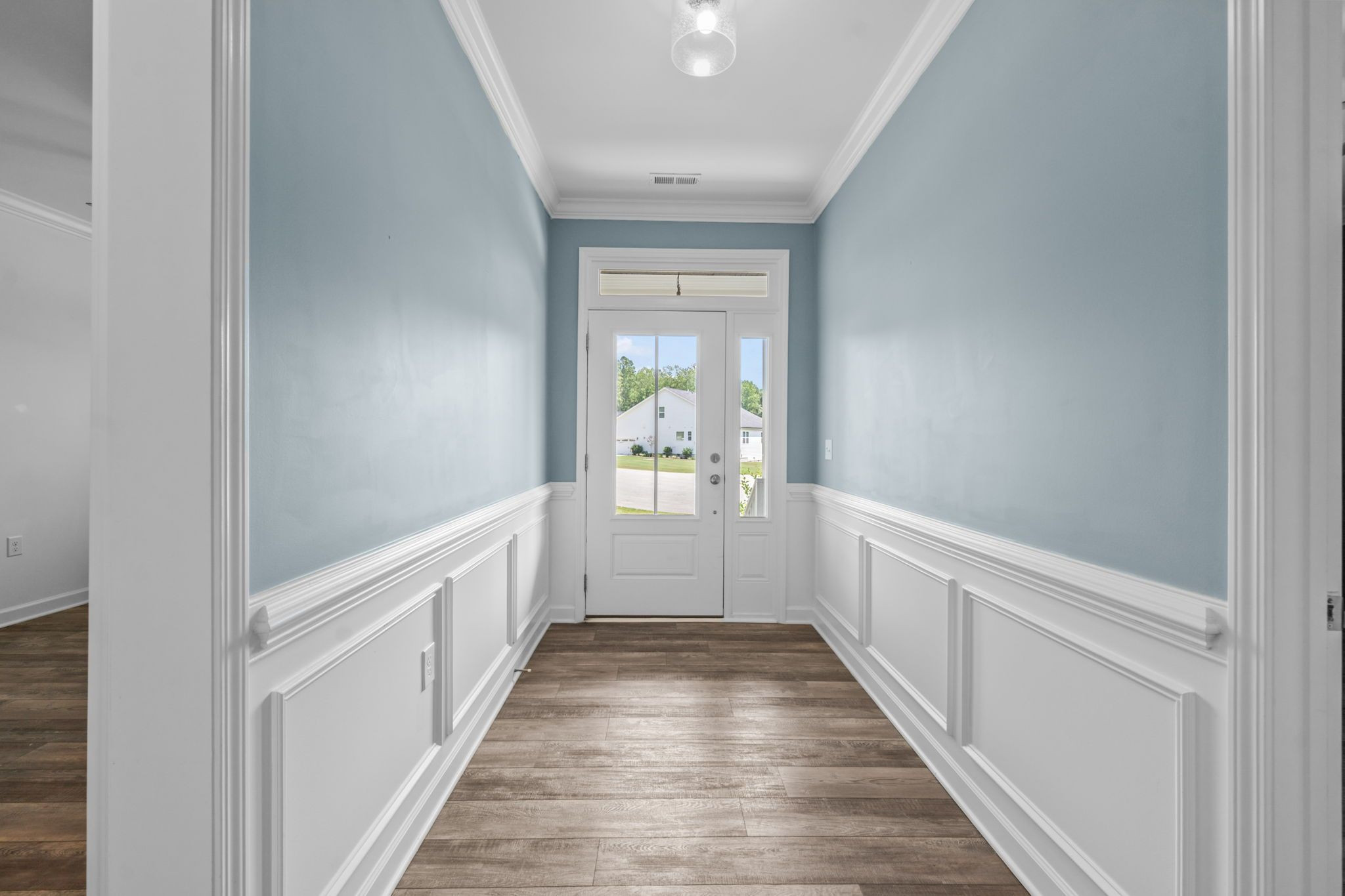 388 Bonaventure Drive Property Photo 14