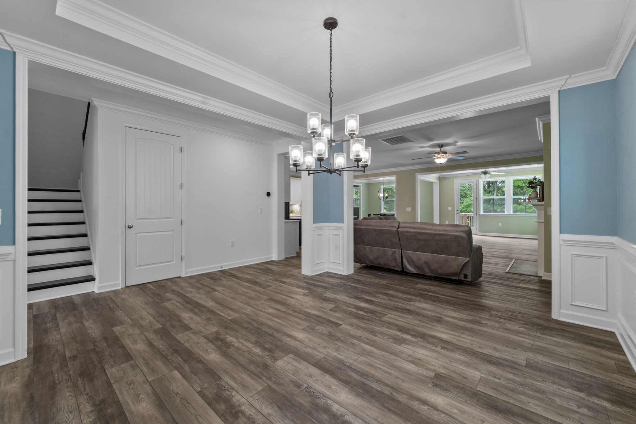 388 Bonaventure Drive Property Photo 15