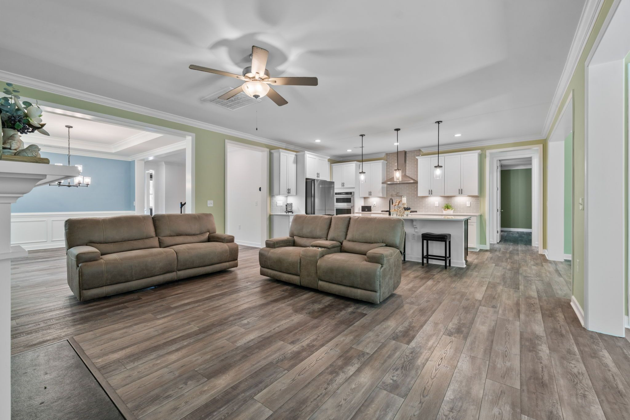 388 Bonaventure Drive Property Photo 16