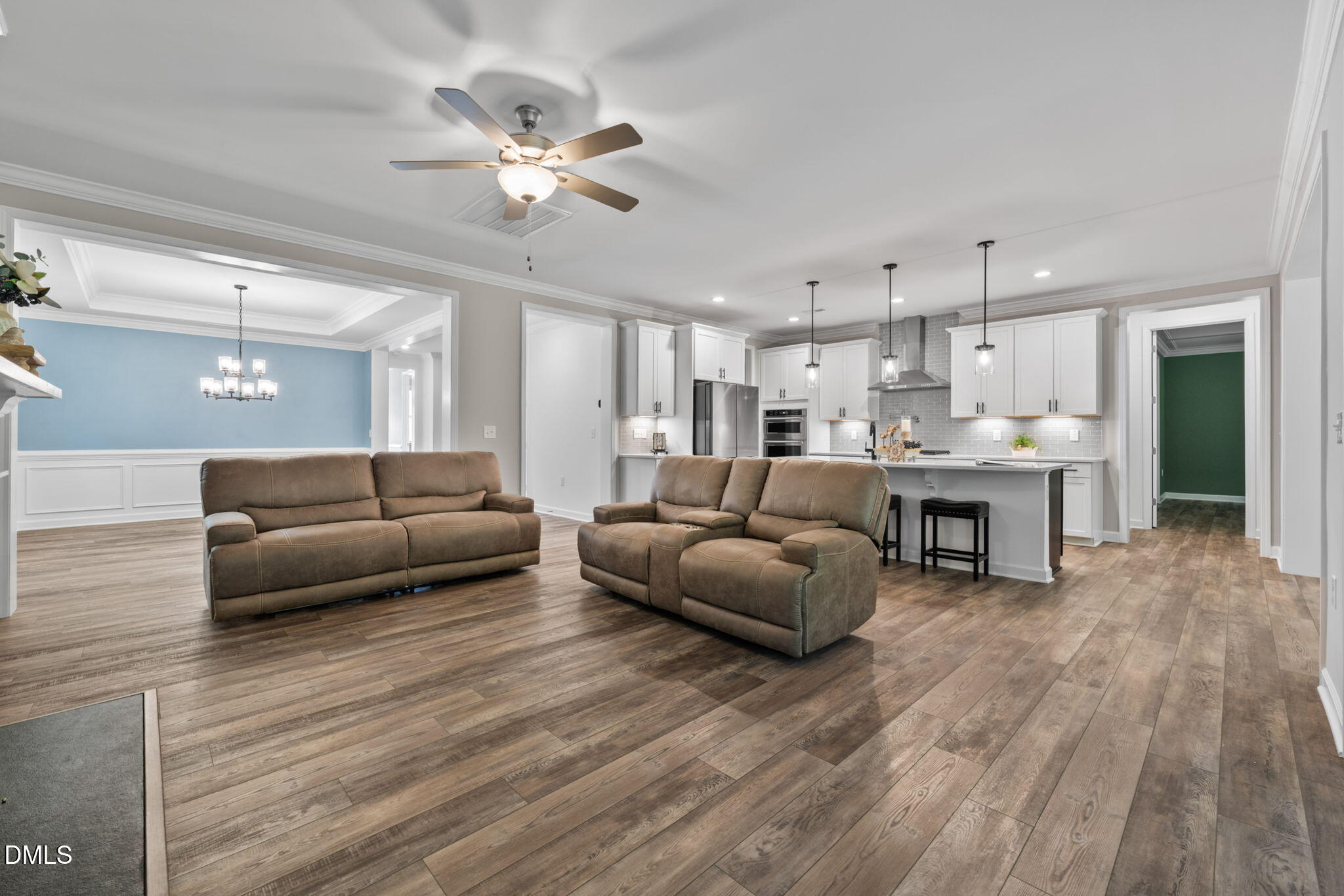 388 Bonaventure Drive Property Photo 16