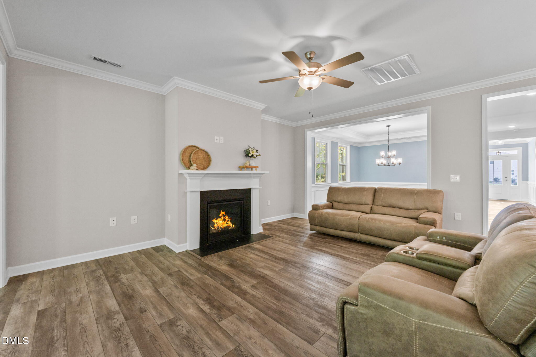 388 Bonaventure Drive Property Photo 17
