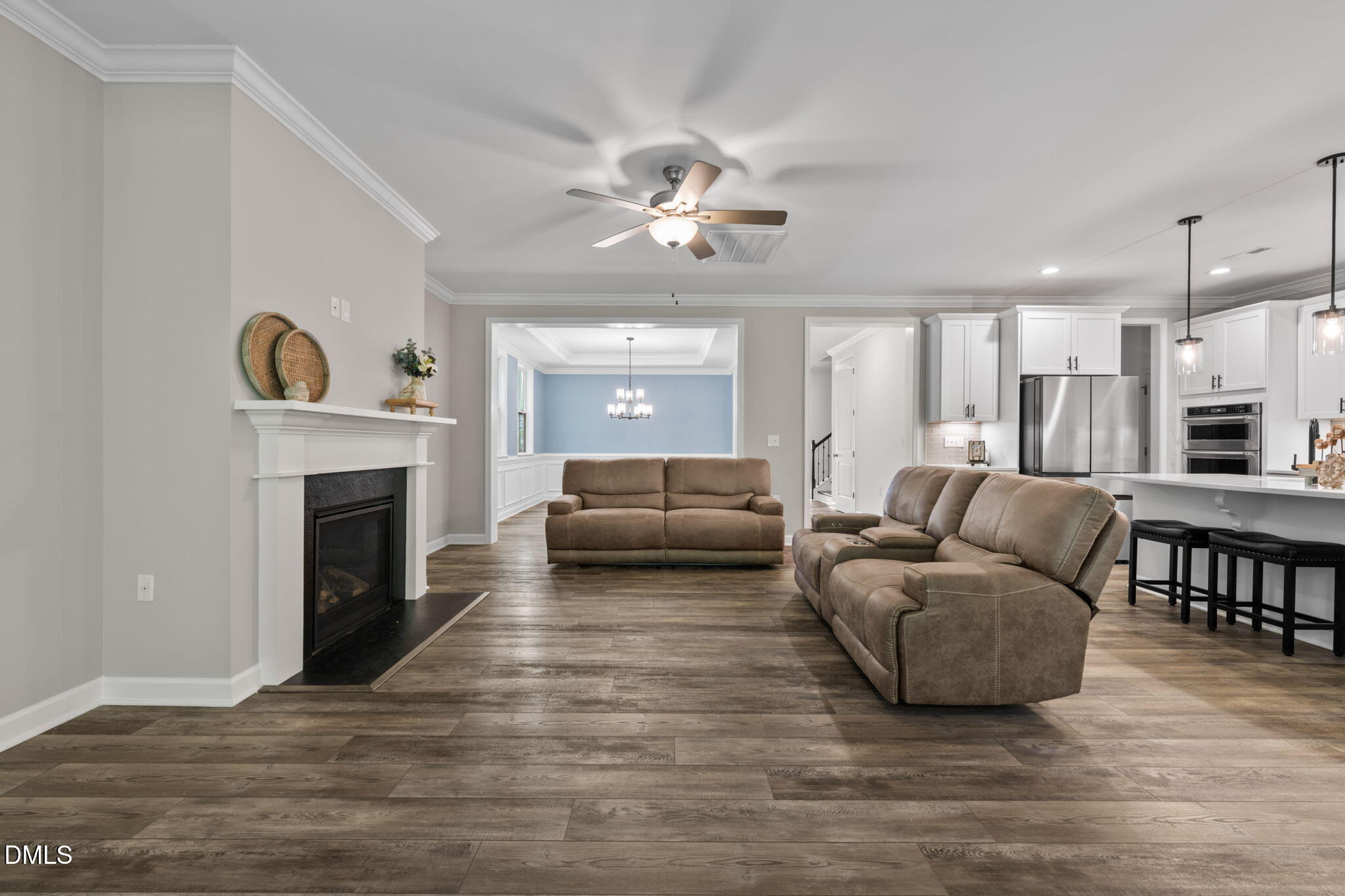388 Bonaventure Drive Property Photo 18