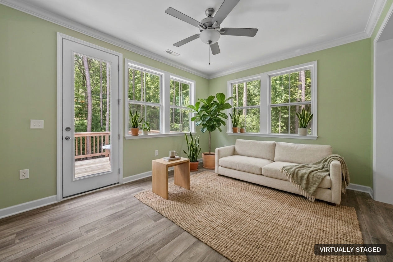 388 Bonaventure Drive Property Photo 19