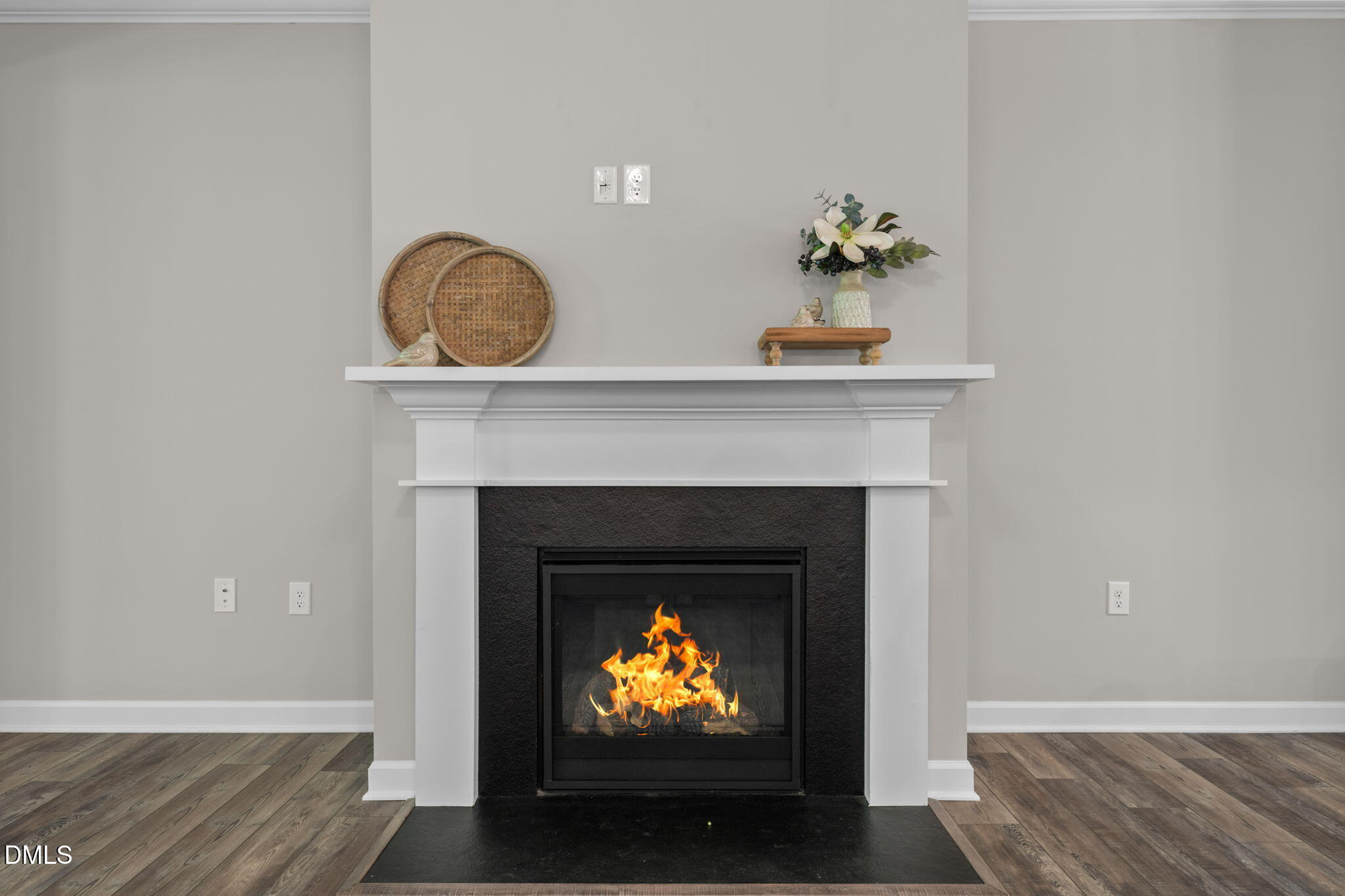 388 Bonaventure Drive Property Photo 19