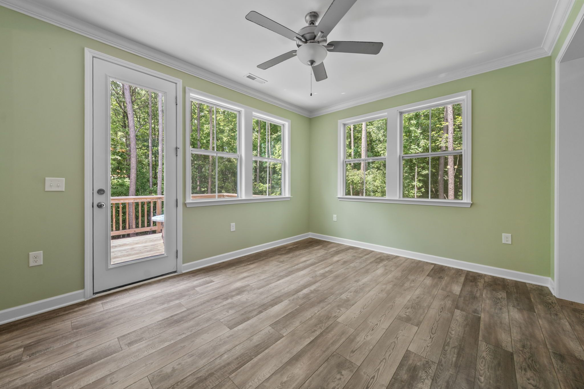 388 Bonaventure Drive Property Photo 20