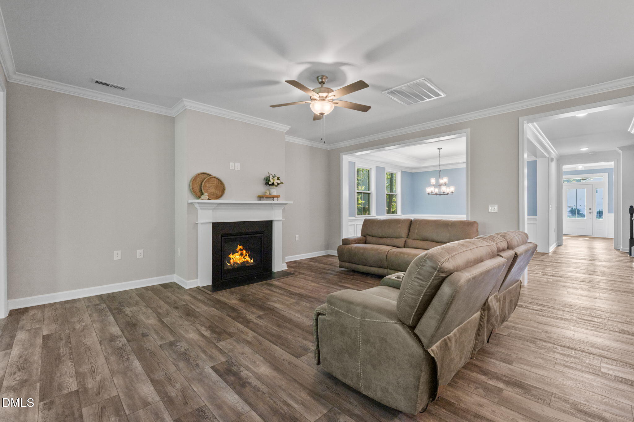 388 Bonaventure Drive Property Photo 20