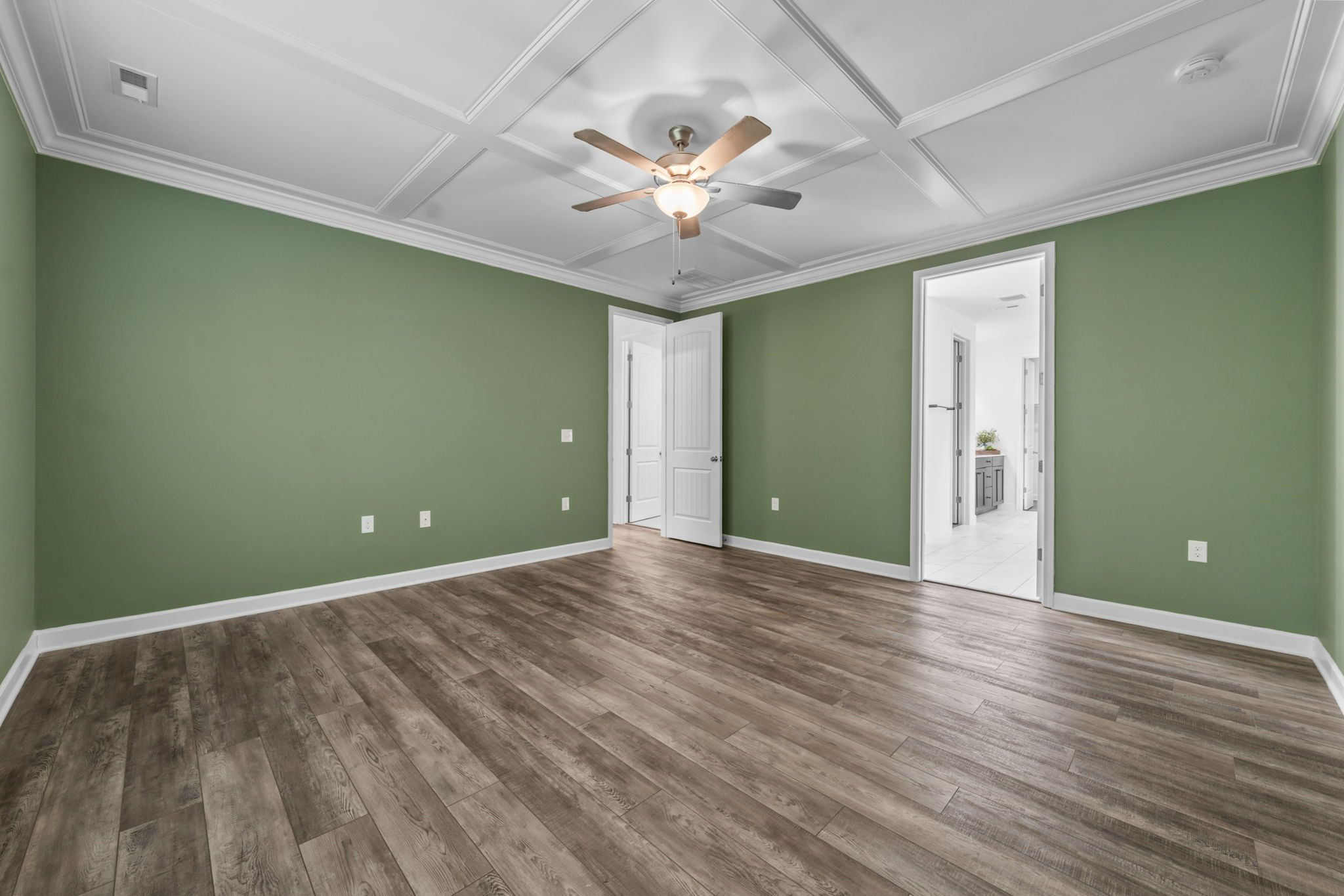 388 Bonaventure Drive Property Photo 21