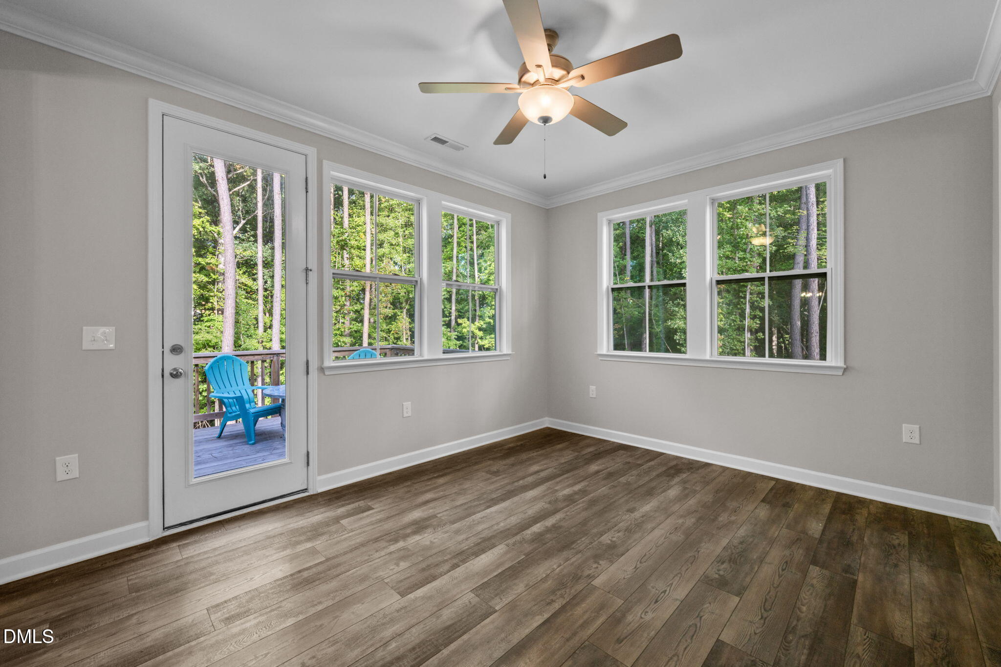 388 Bonaventure Drive Property Photo 21