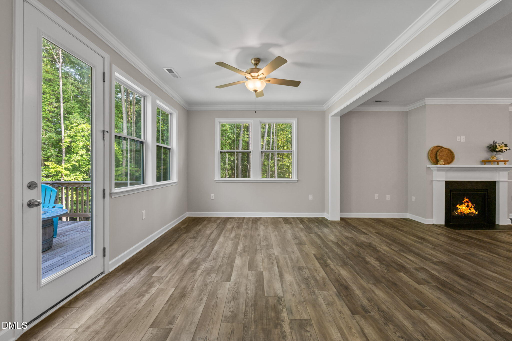 388 Bonaventure Drive Property Photo 22