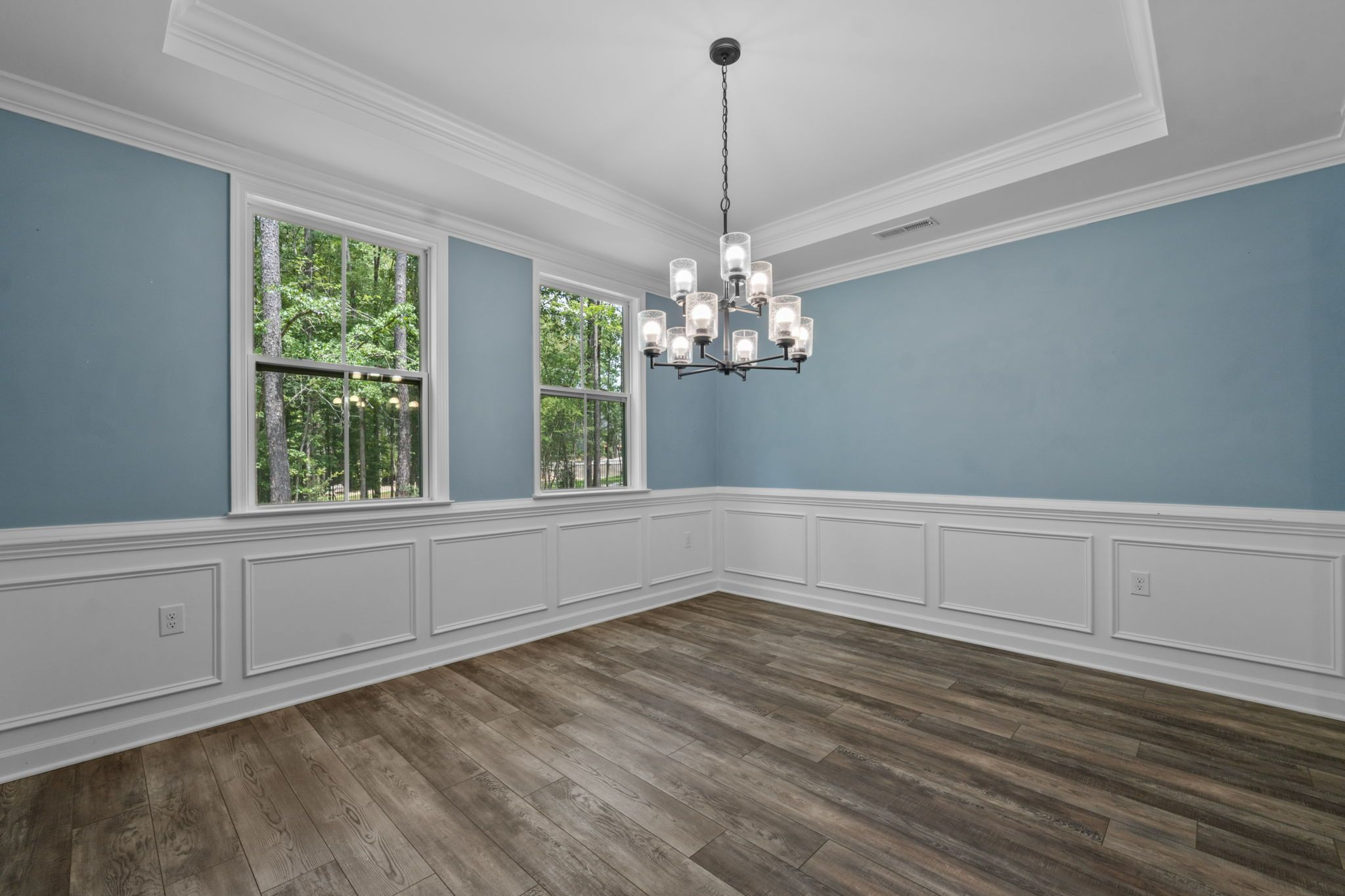388 Bonaventure Drive Property Photo 24