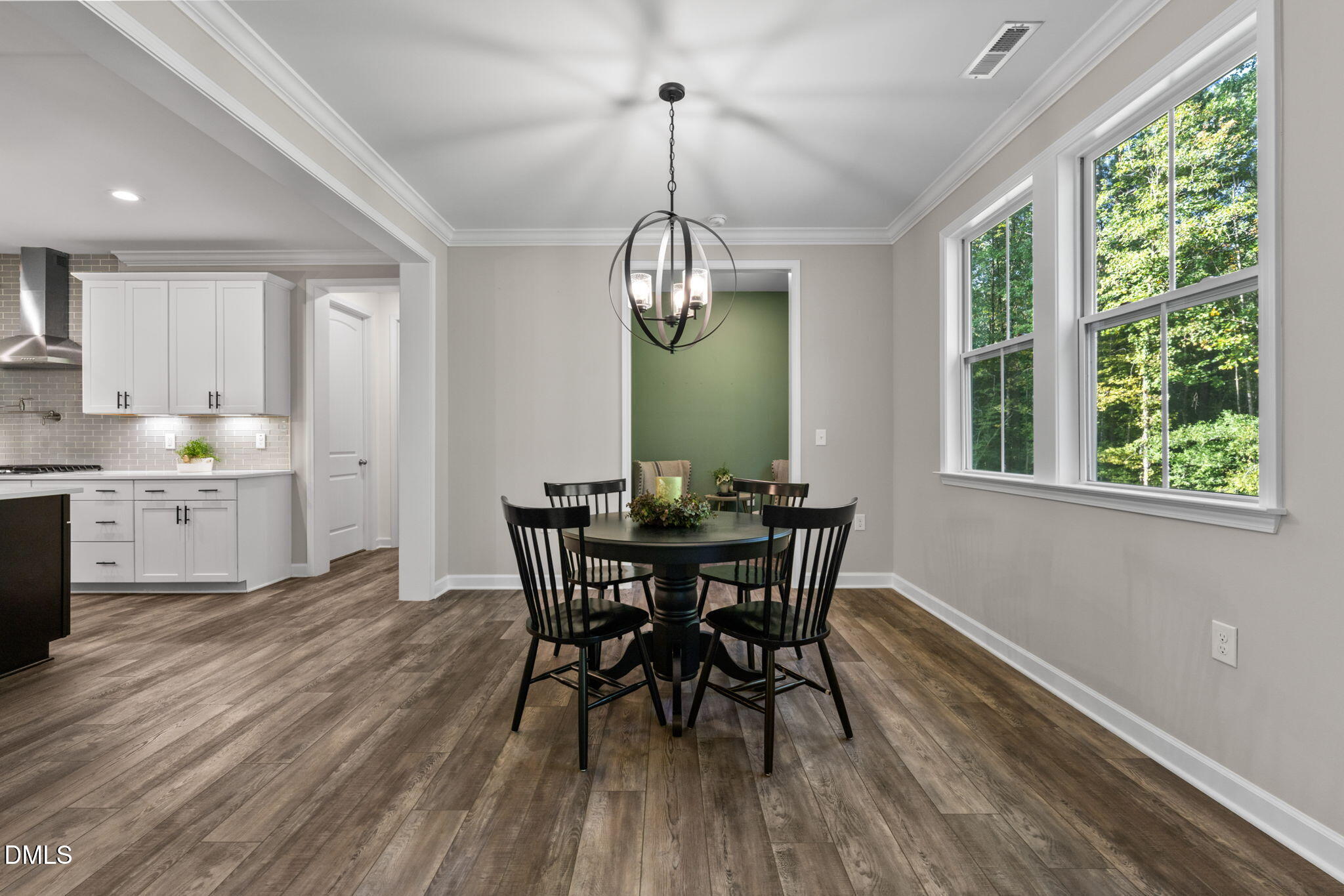 388 Bonaventure Drive Property Photo 24