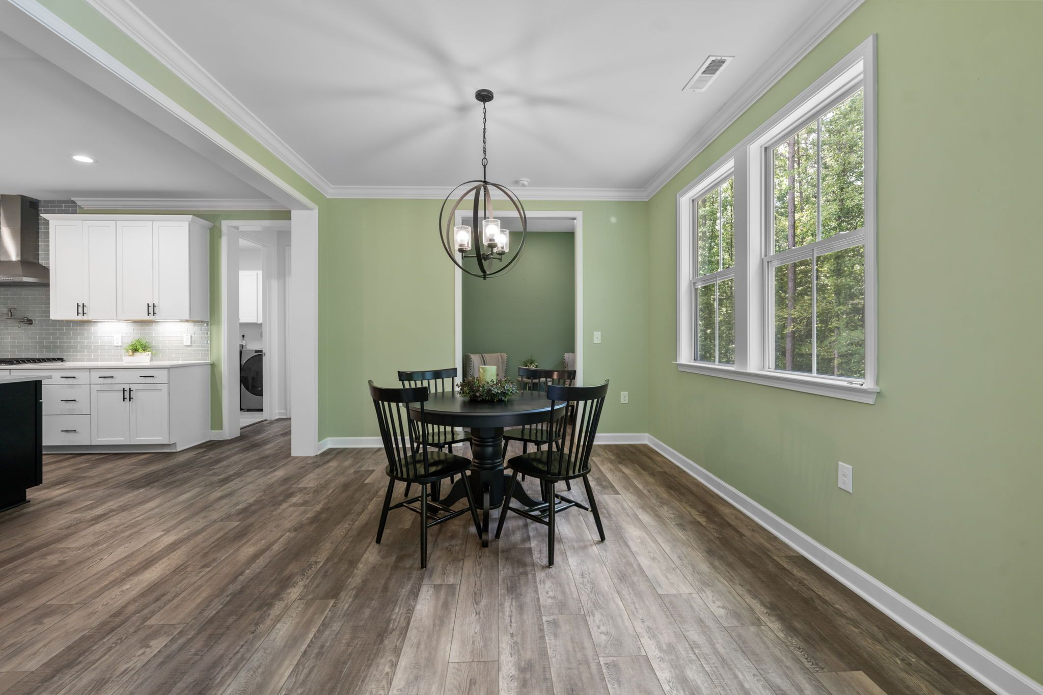 388 Bonaventure Drive Property Photo 25