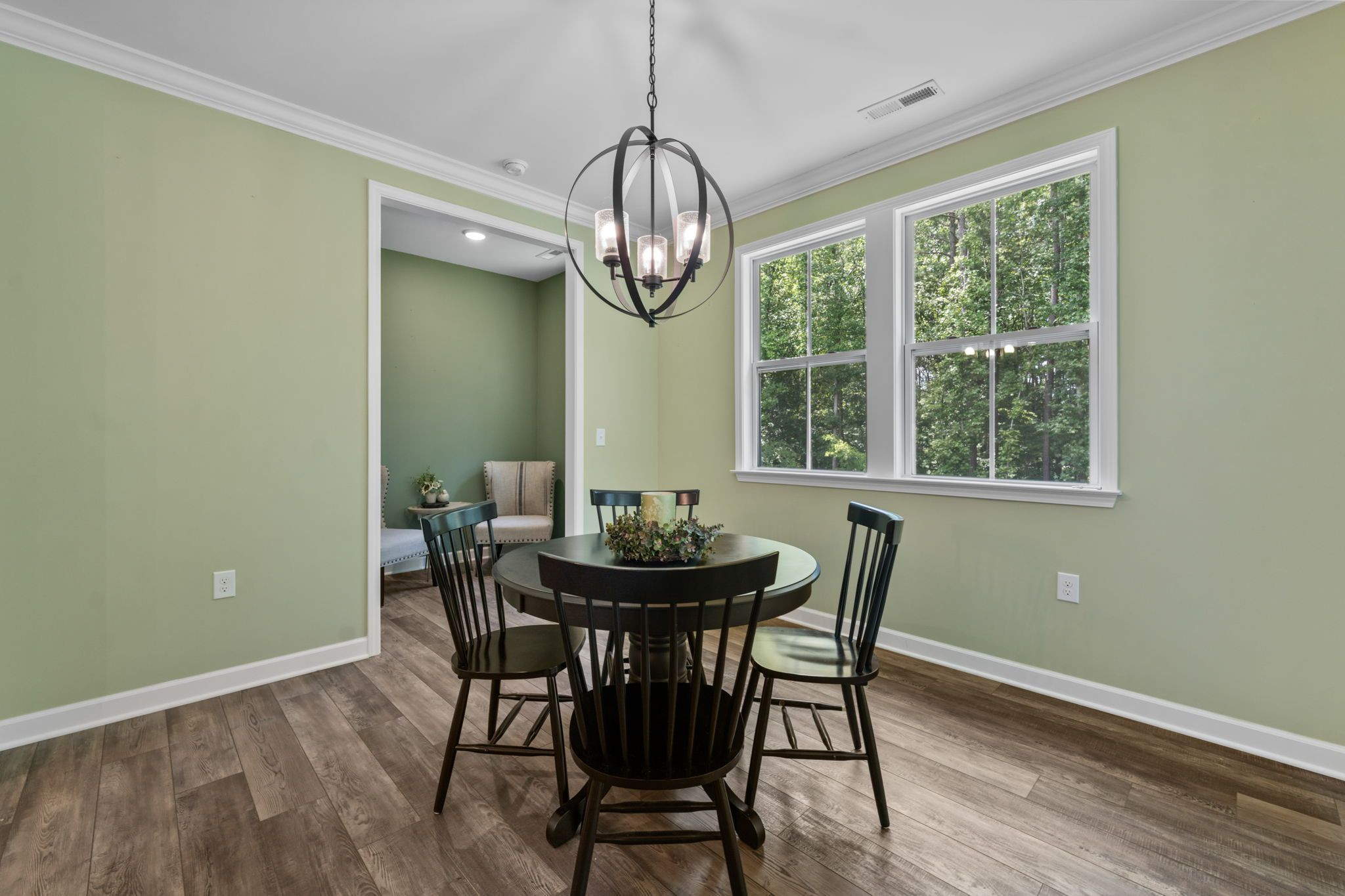 388 Bonaventure Drive Property Photo 26