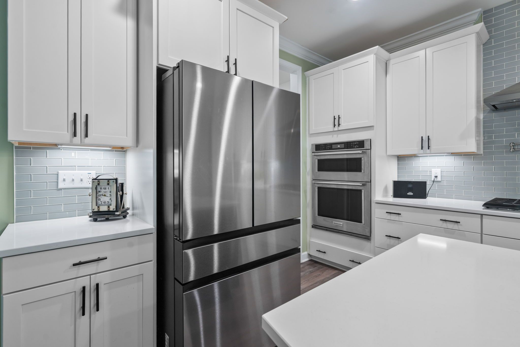 388 Bonaventure Drive Property Photo 32