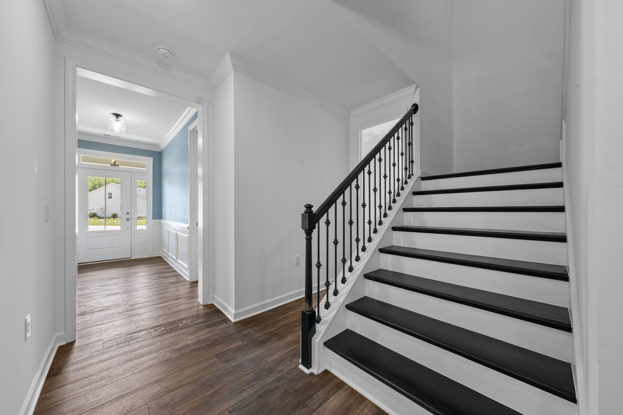 388 Bonaventure Drive Property Photo 33