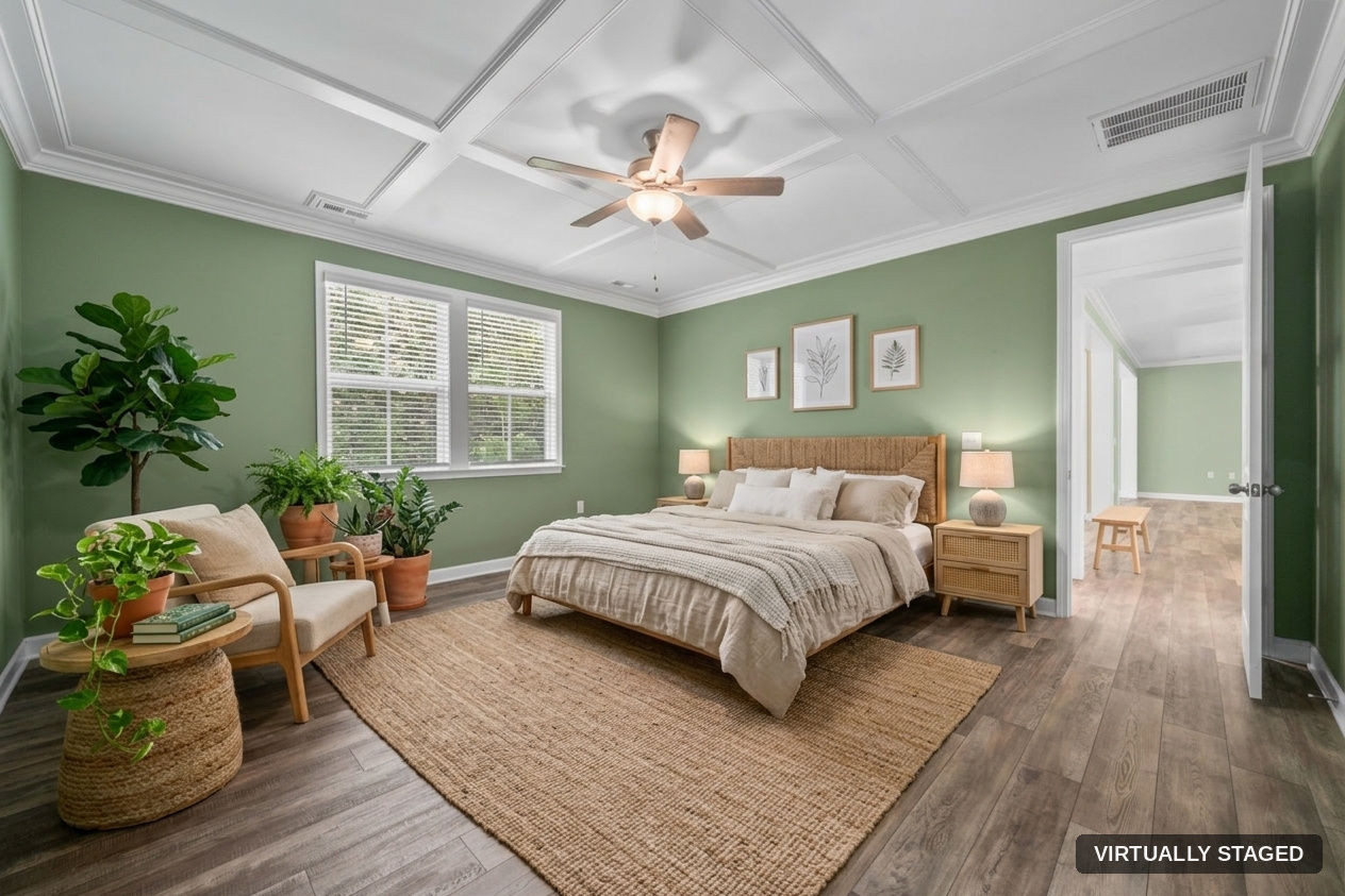 388 Bonaventure Drive Property Photo 35