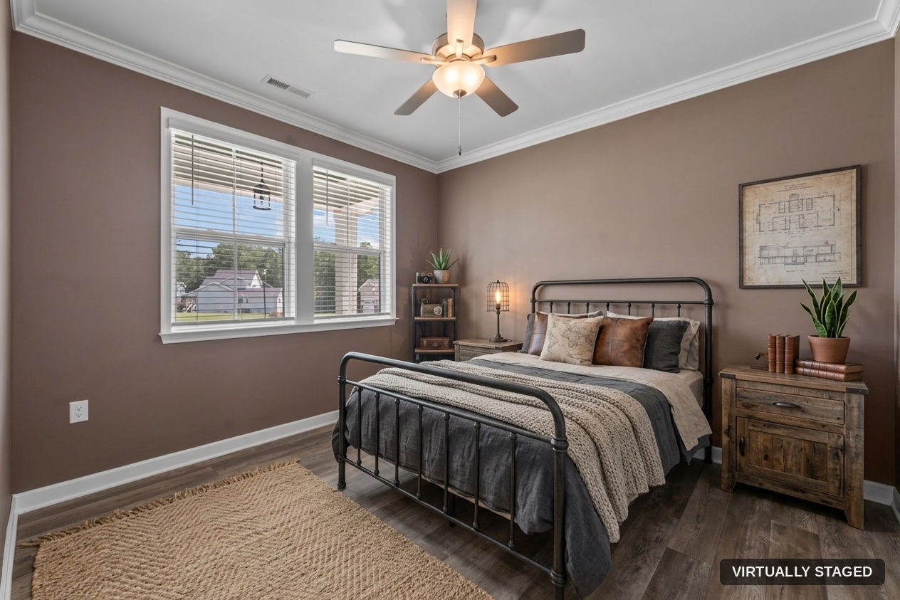 388 Bonaventure Drive Property Photo 36