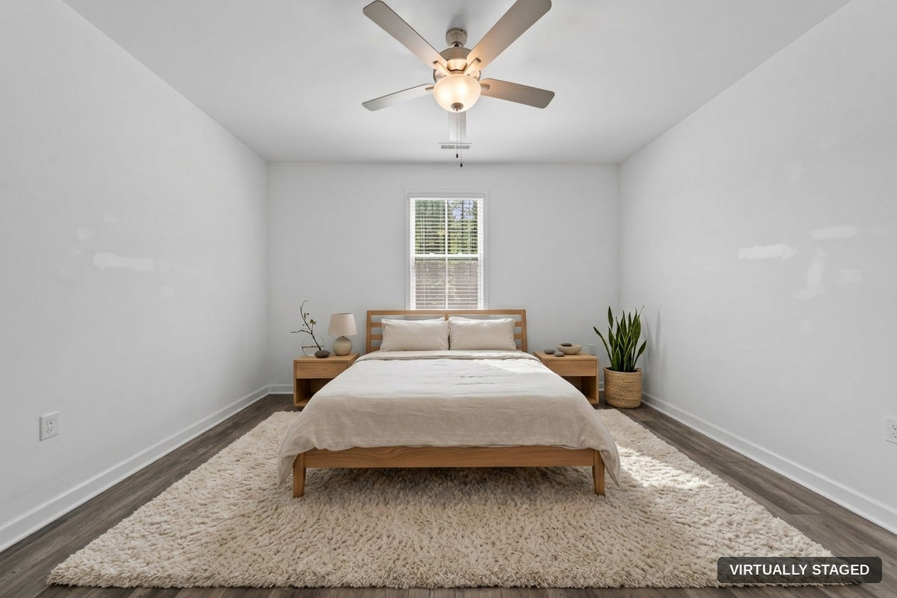 388 Bonaventure Drive Property Photo 37