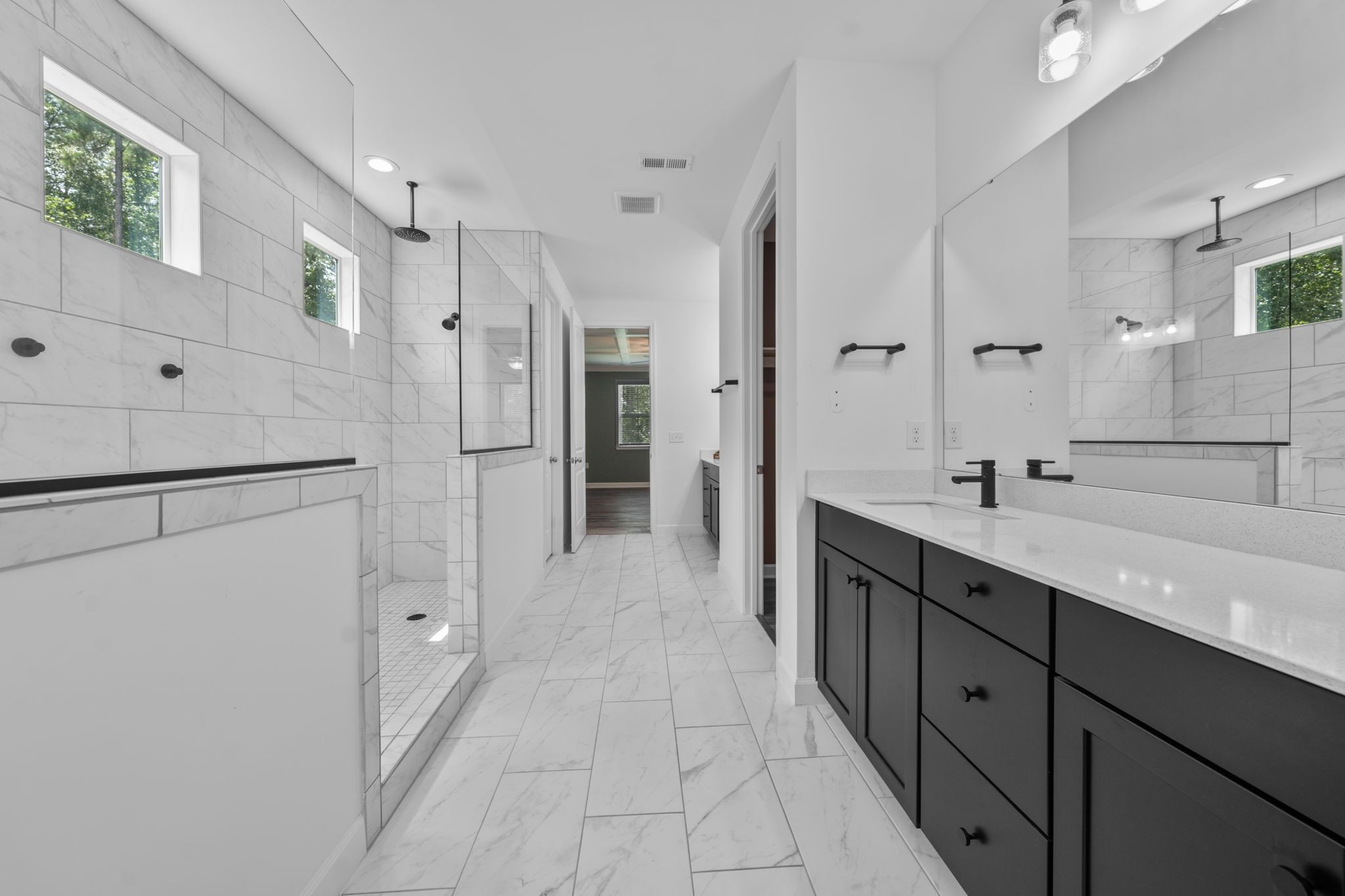 388 Bonaventure Drive Property Photo 38