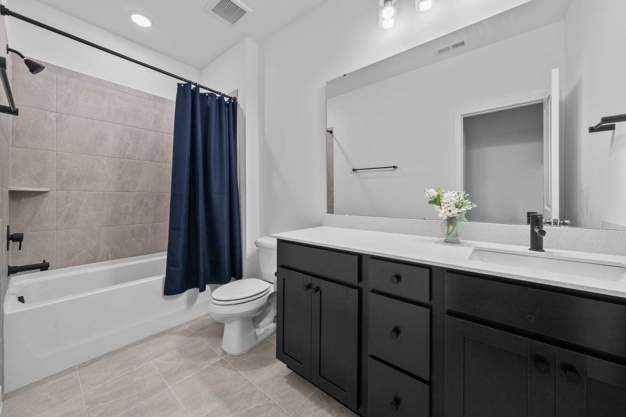 388 Bonaventure Drive Property Photo 40