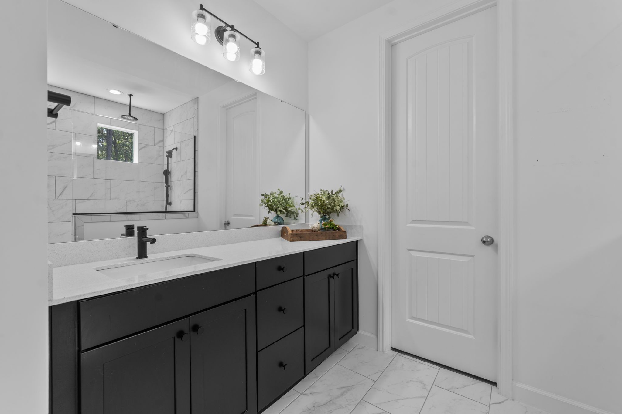 388 Bonaventure Drive Property Photo 41